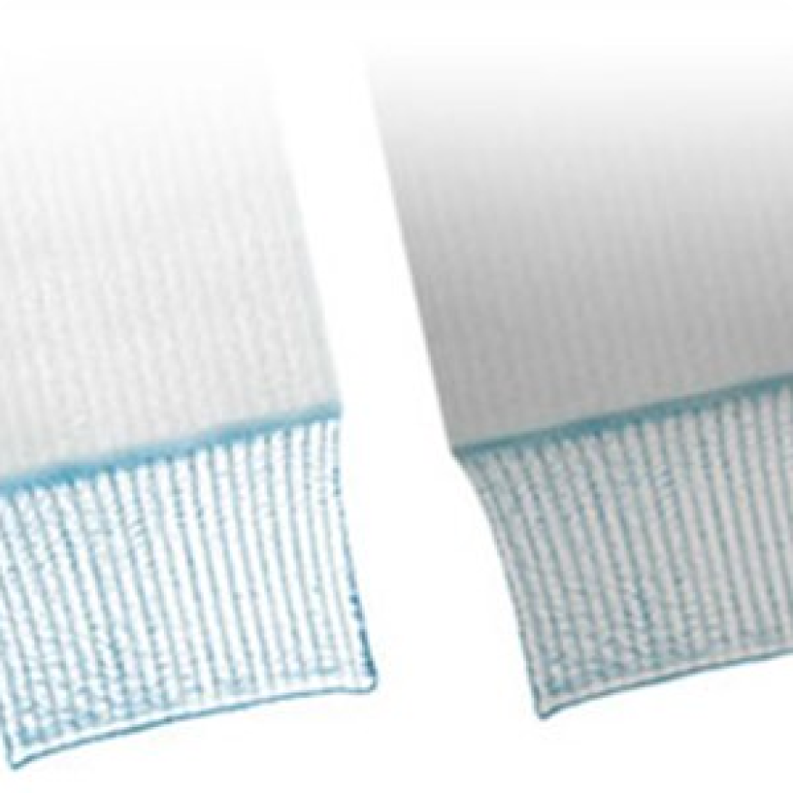 wound dressings