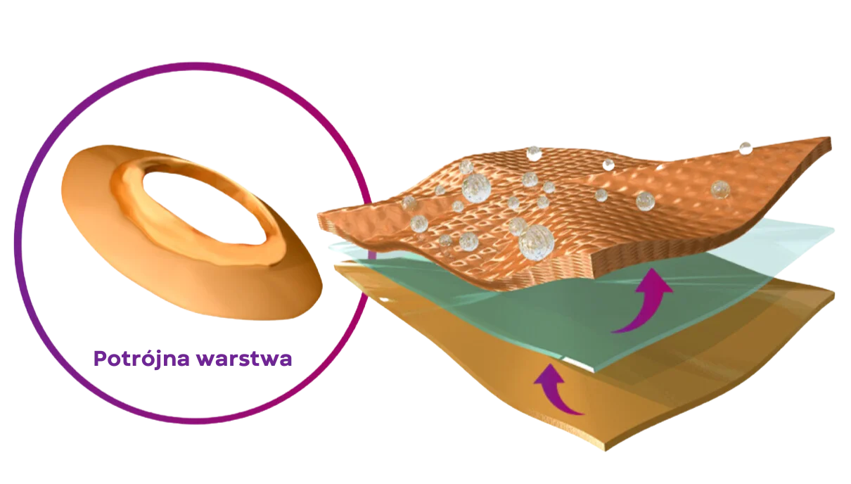 kształt