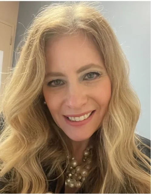 Nora Sammon Photo