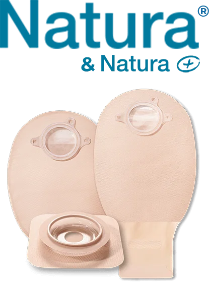 εικόνα του προϊόντος NATURA+ ™