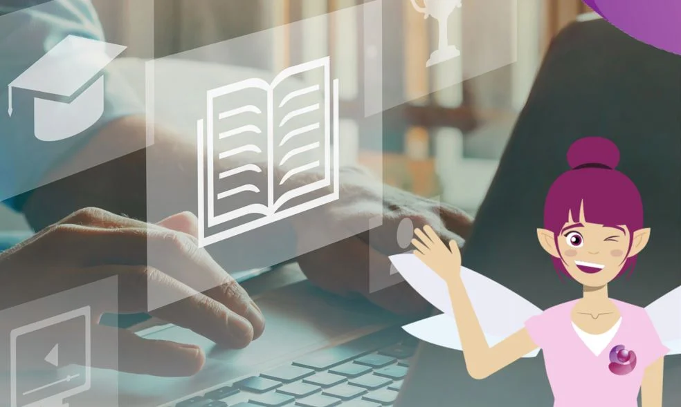 Convatec Online Seminar Ihre Fortbildung in der Wundversorgung mit Webinaren live und on demand
