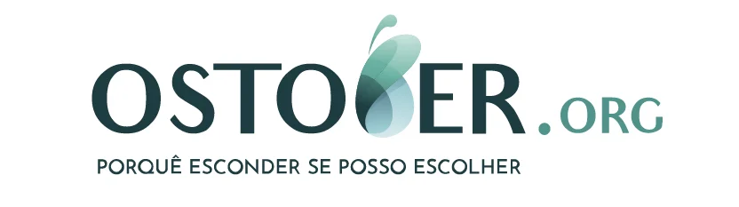 logo, company name