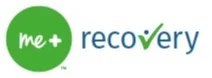 Logo, Firmenname