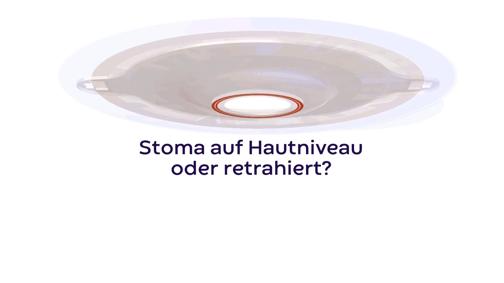 Hautschutzplatte