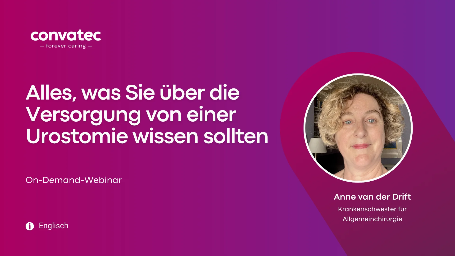Webinar Banner