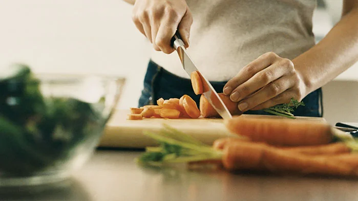 Nutrition tips