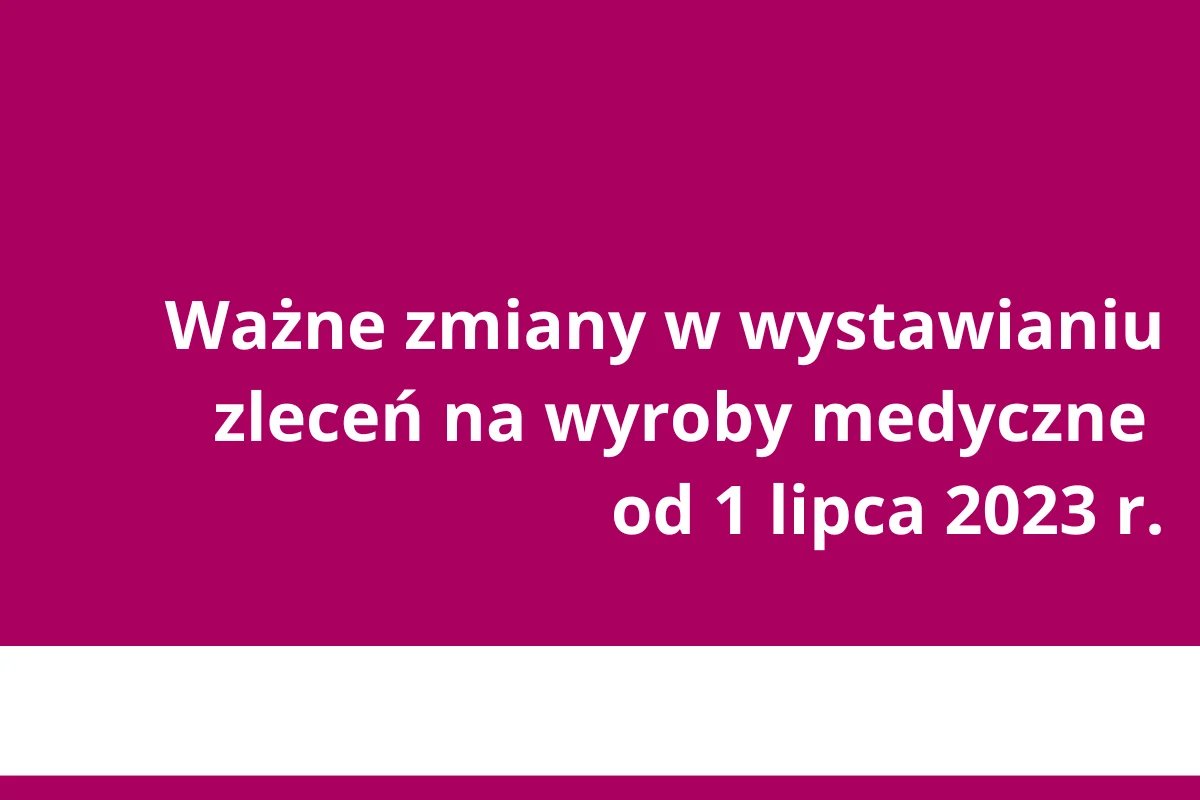Tekst