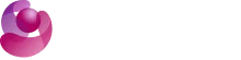ein schwarzer Hintergrund mit weißem Text