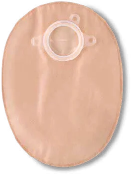 Ikone