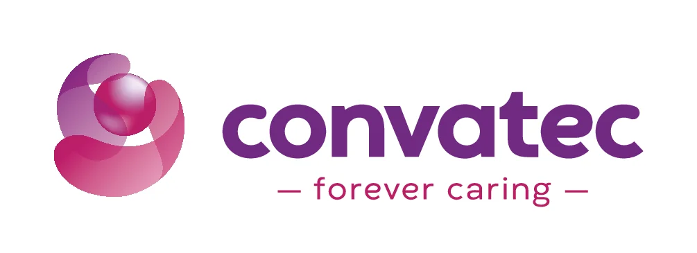logotipo, nombre de la empresa