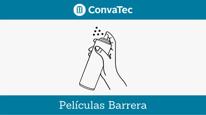 diagrama