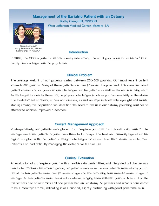 graphical user interface, text, application, email