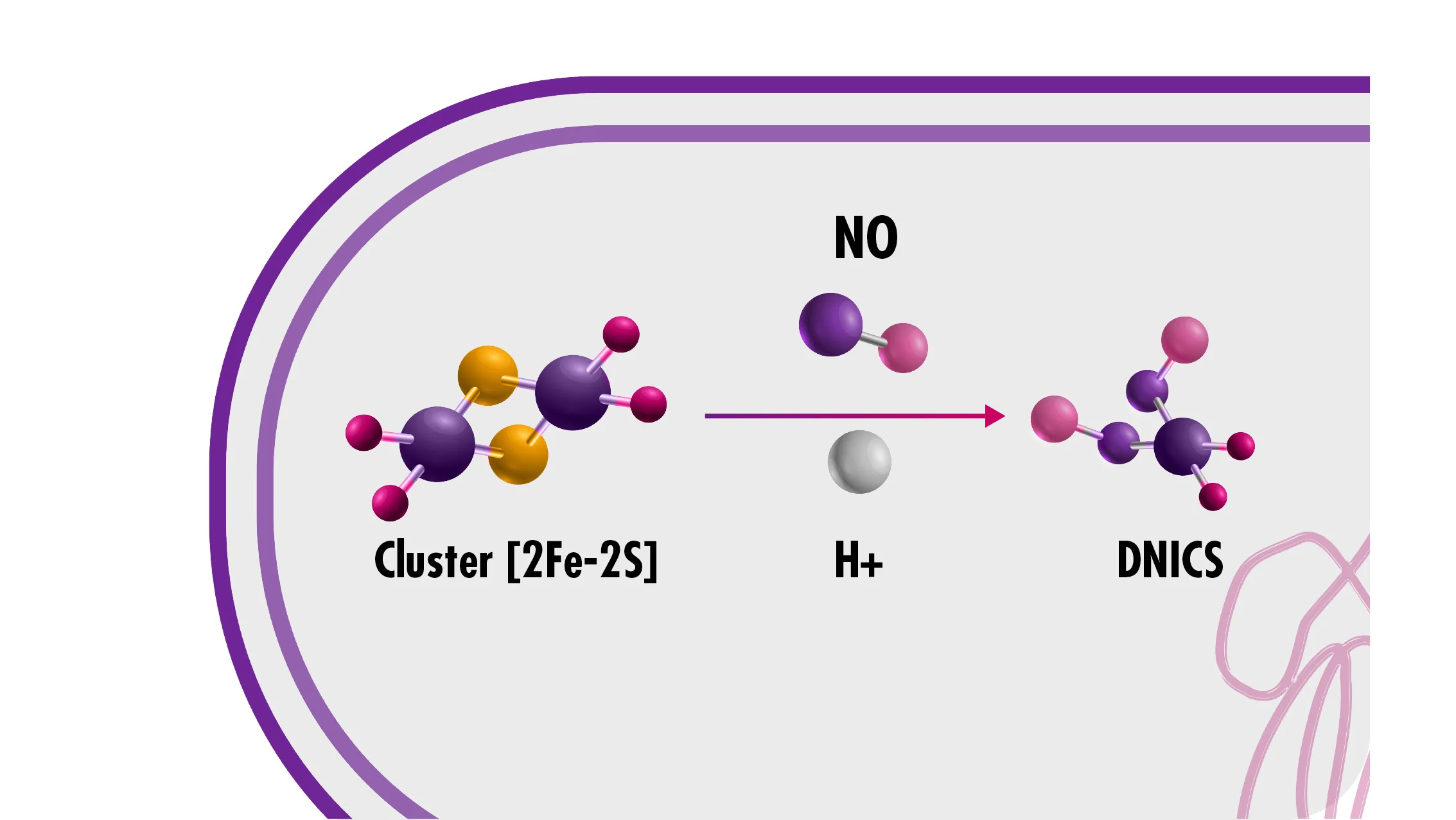 diagramme