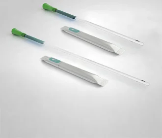 Obrázok produktu GentleCath™