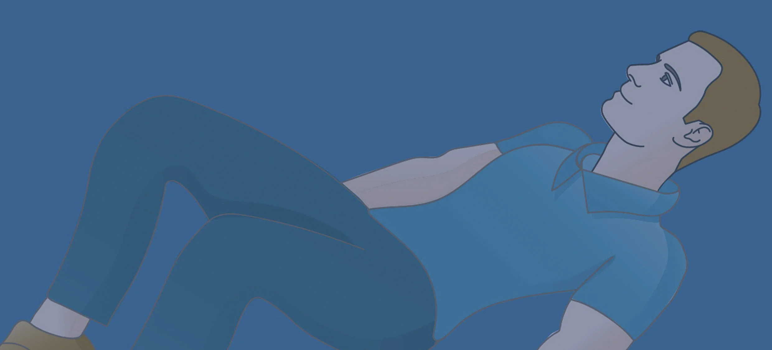 Hintergrundmuster