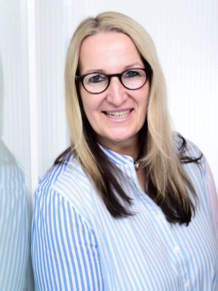 Kerstin Protz