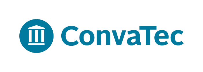logotipo
