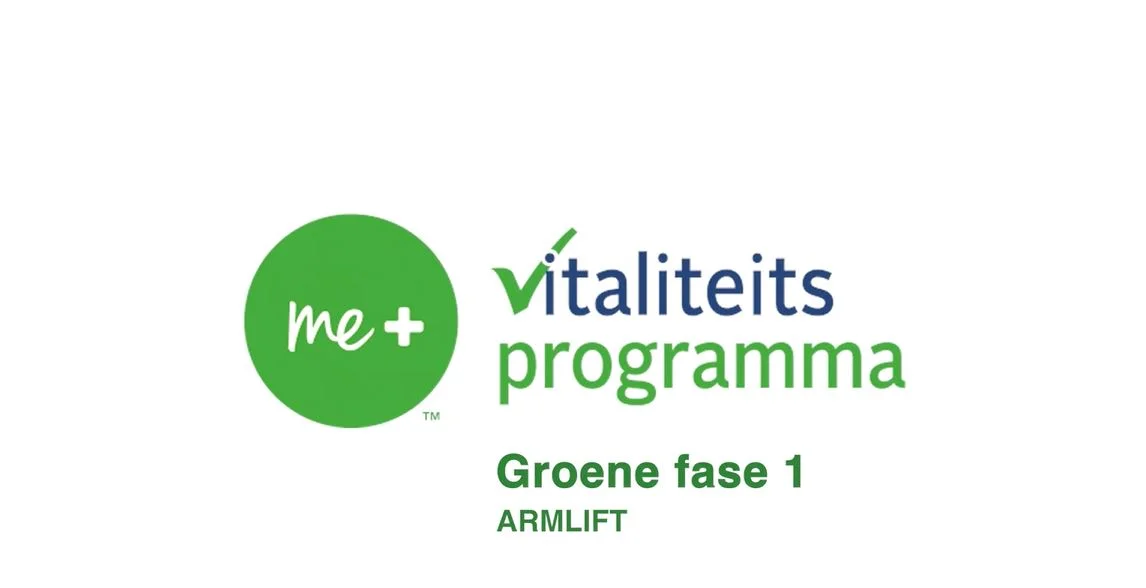 logo, bedrijfsnaam