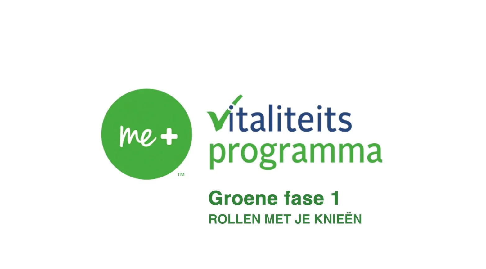 Bedrijfsnaam