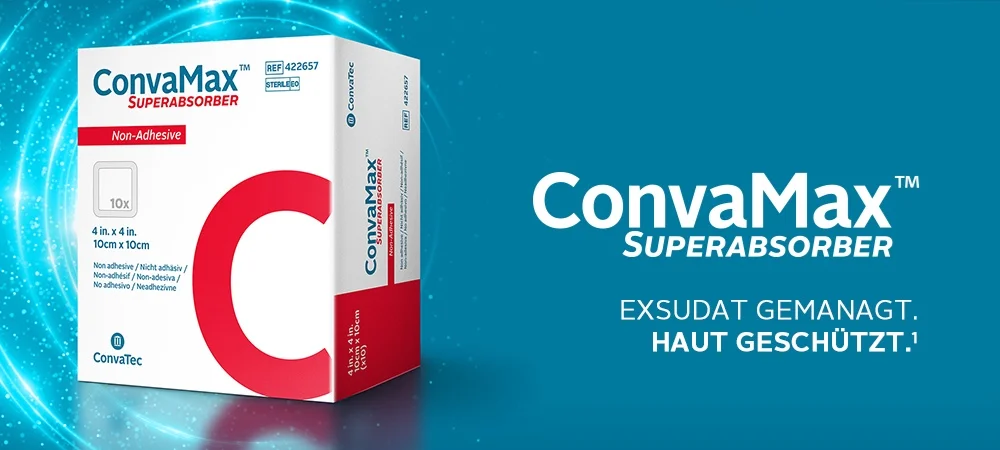 ConvaMax_ohne_Störer