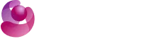 Logótipo Convatec.