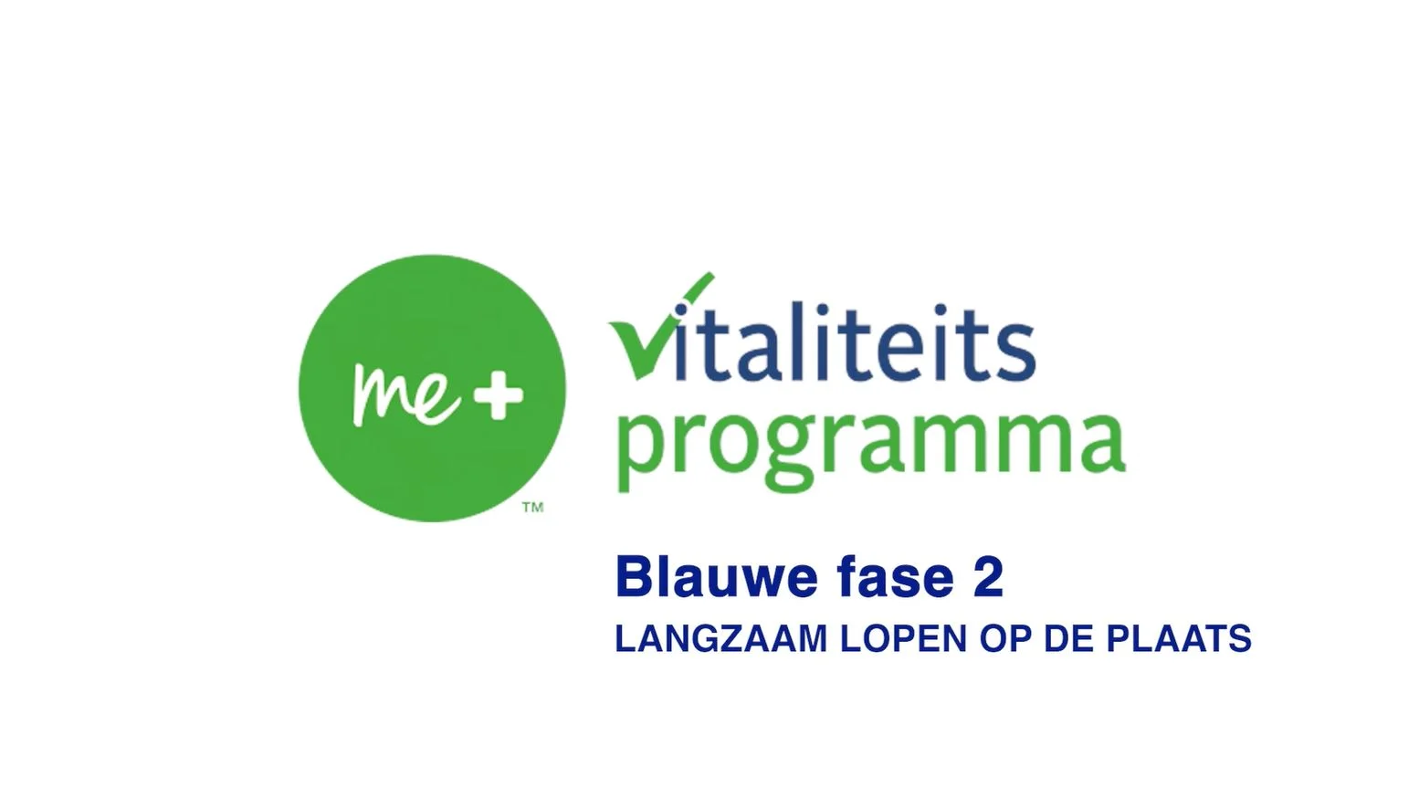 logo, company name