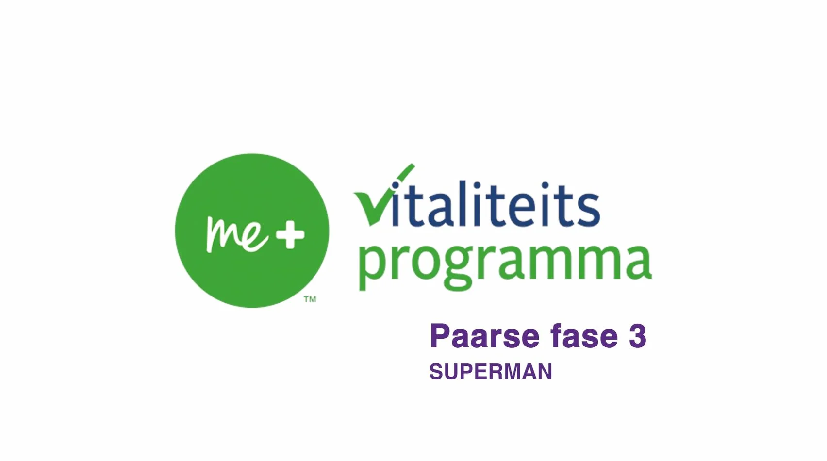 logo, bedrijfsnaam